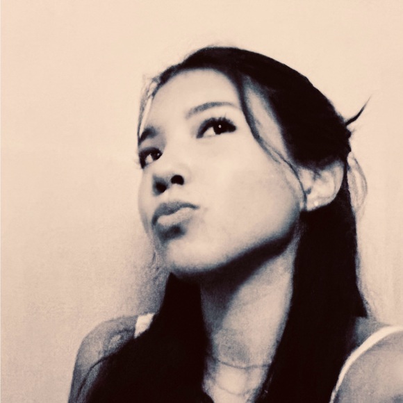 mariesanchez718
